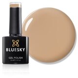  BLUESKY CREAMY SERENITY TRAJNI LAK 10ML | Eponuda.ba