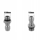 Rosfix ADAPTER/PRIKLJUČEK ZA TLAČNI ČISTILNIK 1/4QC NA BAJONET KÄRCHER K, (22047342) | Shoptok.si