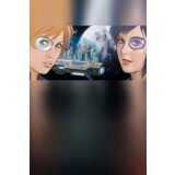 star nomad steam key (pc) global  star nomad steam key (pc) global Slike