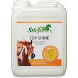 Stiefel Top Shine - 2,50 l