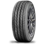 Seha 195/60R16 TALAS 99V XL | ePonuda.com