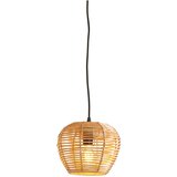 Light & Living Senčilo v naravni barvi ø 23 cm Latvia – | Shoptok.si