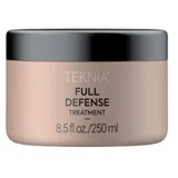 teknia full defense treatment 250ml