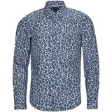 Boss C-HAL-kent-C1-223 | shoptok.hr