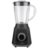 Blender ISKRA DL-BL03PP-BL | Eponuda.ba