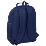 Barcelona Mochila 2 Equipacion 25/26 F.C. 42 cm adaptable | shoptok.hr