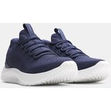 Under Armour Men's shoes UA Dynamic 2-BLU - Men's | shoptok.hr
