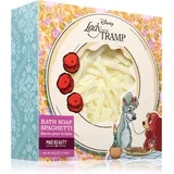 Lady & The Tramp milo za v kad 50 g