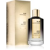 MANCERA Aoud Black Candy - 120ml | Eponuda.ba