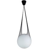 Schuller Globe velika obeska svetilka D40, (21006520) | Shoptok.si