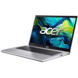 Acer Aspire Go 15 R7-5825U/16GB/1TB/15,6"FHD/DOS NX.J7XEX.029 | shoptok.hr