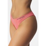 Gina Brazilke Bamboo Glade | shoptok.hr