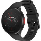 Polar Pacer pametni satovi boja Deep Teal 1 kom Cijene