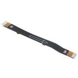  flet kabal za motorola g9 plus (main flex) ( FK2235 ) | ePonuda.com