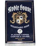 Noble House karte za remi 1*55 kart -