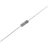 Royalohm Otpornik 68kR 1W | Eponuda.ba