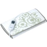 Lanaform večnamenska grelna blazina heating pad | Shoptok.si