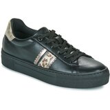 Geox D CLAUDIN Crna Cijene