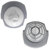 INORCO 2 paket filtrov 2610 2611 za Turbo Stick 3-v-1 serije 2610, Primerjaj del 1620624, (21875302) Cene