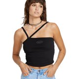 Volcom Stonezone Cami majica | Eponuda.com