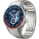 INF zapestnica iz titana za huawei watch gt 5 pro 46 mm titanium, (21644497) | Shoptok.si