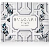 Bvlgari Man Glacial Essence EDP 100 ml + EDP 15 ml (man) | shoptok.hr