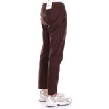 Only & Sons 22024966 Smeđa | shoptok.hr