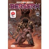  Berserk 13 Cene