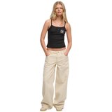 Superdry Athletic Embroider Button Cami majica | Eponuda.com
