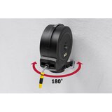 Karcher Kärcher HBX 5.25 Automatska crijevna rollica 25m, 2.645-379.0 | shoptok.hr