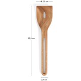Kave Home Lesena kuhinjska lopatica Blera – | Shoptok.si