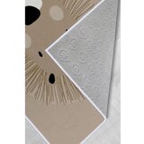 Conceptum Hypnose tepih (140x220) HMNT490 | ePonuda.com