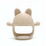Just kiddin baby Just kiddin glodalica ( 70000164 ) | Eponuda.com