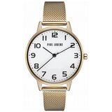 Paul Lorens Analogne ure PL11715B23D1 pisana | Shoptok.si