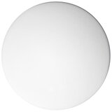  LED plafonsko svetlo za kupatilo sa senzorom VICTOR LED/25W/230V IP44 Cene