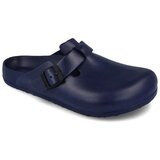 Grubin golf m klompa -eva light teget | ePonuda.com