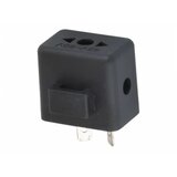 Veneco eb.automat žmigavca 48v master 4/ultra amp Cene