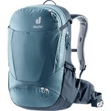 Deuter Trans Alpine 24 Atlantic/Ink Nahrbtnik | Shoptok.si