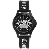Juicy Couture jc1325bkbk sarena Cijene