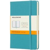 Moleskin MOLESKINE Beležnica Classic MM710B35 Cene