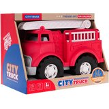 Eco Fire Department | shoptok.hr