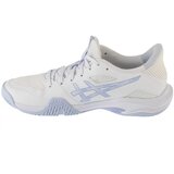 Asics Nizke superge Blade Ff 2 pisana | Shoptok.si