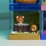  Playset Disney Movie Moments Disney | shoptok.hr