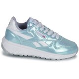 Heelys Čevlji s koleščki REEBOK CLASSIC Modra | Shoptok.si