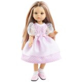 Paola Reina Lutka Paola Reina Miriam 32 cm Cijene