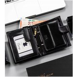 Rovicky 22316LRVTP sarena | shoptok.hr