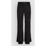 O'neill Fwc'Cruz Slim Pants black out | Shoptok.si