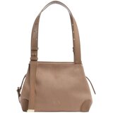 Armani Exchange Torbice za na ramo XW002604 AF22666 Bež Cene