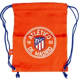  Atlético de Madrid športna vreča N°1