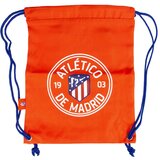  Atl&eacute;tico de Madrid sportska vreća N&deg;1 cijene